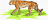 smileys 20837-002693.gif