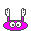 smileys 2085-saut5.gif