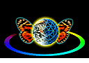 smileys 20872-papillon-gif-033.gif