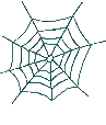 smileys 20873-Spider_web_3.gif
