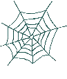 smileys 20873-Spider_web_3.gif