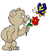 smileys 20877-anim_ours13.gif