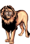 smileys 20903-gifs_lyon005.gif