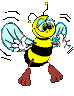 smileys 21027-abeille-gif-009.gif