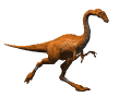smileys 21097-dinosaures-gif-010.gif