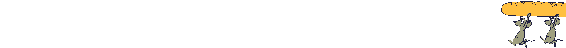 smileys 21121-Mice_steal.gif