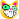 smileys 21135-animal114.png