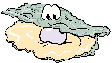 smileys 21147-coquillages008.gif