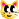 smileys 21228-animal242.png