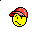 smileys 2125-casquette.gif