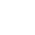 smileys 21260-animal301.gif