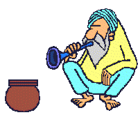smileys 21283-serpant034.gif