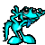 smileys 21311-animal343.gif