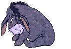 smileys 21319-anes011.gif