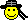 smileys 2134-breton-485.gif