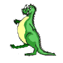 smileys 21362-dinosaures-gif-008.gif
