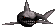 smileys 21402-3D_shark_2.gif