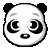 smileys 21410-animal432.gif