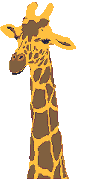 smileys 21421-Long_neck.gif
