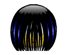 smileys 2143-longs-cheveux-21053.gif