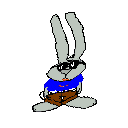 smileys 21478-ferme-gif-015.gif