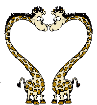 smileys 21507-giraffe003.gif
