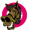 smileys 21526-chevaux-gif-012.gif