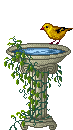 smileys 21561-fontaine003.gif