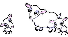 smileys 21584-mouton012.gif