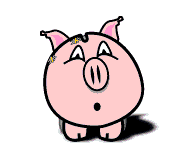 smileys 21626-cochon002.gif