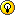 smileys 2163-icon_idea.gif