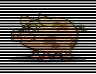 smileys 21639-fat_pig.png