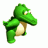 smileys 21640-002894.gif