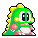 smileys 21760-ani138.gif
