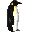 smileys 21800-001943.gif