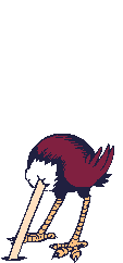 smileys 21899-autruche006.gif
