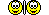 smileys 219-amour-gay5.gif