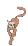 smileys 21922-chat043.gif