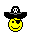 smileys 2198-pirate.gif