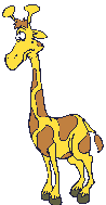 smileys 22046-giraffe007.gif