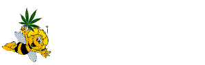 smileys 22073-abeille-gif-028.gif