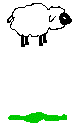 smileys 22100-Bouncing_sheep_2.gif