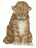 smileys 22122-002324.gif