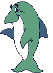 smileys 22129-requins014.gif