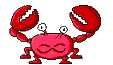 smileys 22130-crabes015.gif