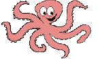 smileys 22133-poulpes002.gif