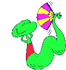 smileys 22223-Lady.gif