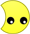 smileys 22235-animaux2850.gif