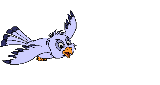 smileys 22245-oiseaux-gif-065.gif