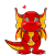 smileys 22246-animal265.gif